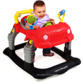 baby walker mould